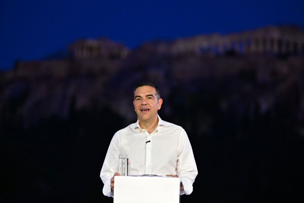Η τοξικότητα έχει… αυθεντικό εκφραστή