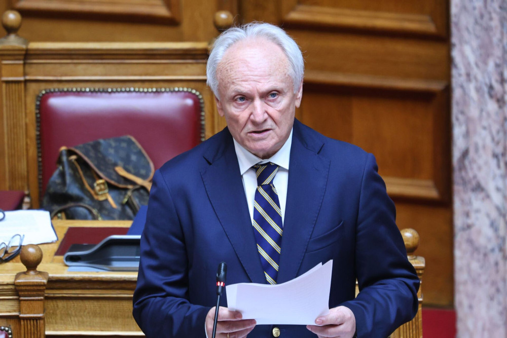 Γιάννης Ανδριανός: Επιταχύνονται οι αποζημιώσεις των παραγωγών που επλήγησαν από τις πυρκαγιές