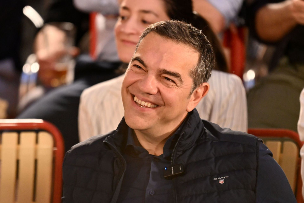 Το χαμόγελο της Τζοκόντα και ο λογαριασμός
