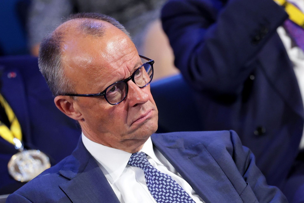 ΕΕ: Η Γερμανία απαιτεί βαθύτερες περικοπές στον προϋπολογισμό