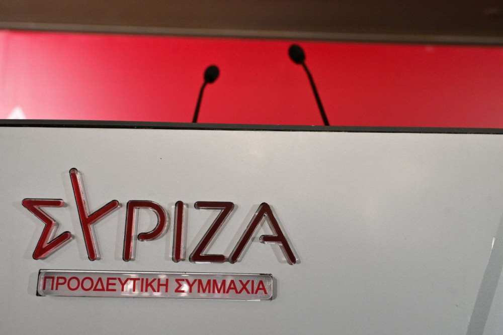 Ποιος θα σας ξαναψηφίσει, σύντροφοι του ΣΥΡΙΖΑ
