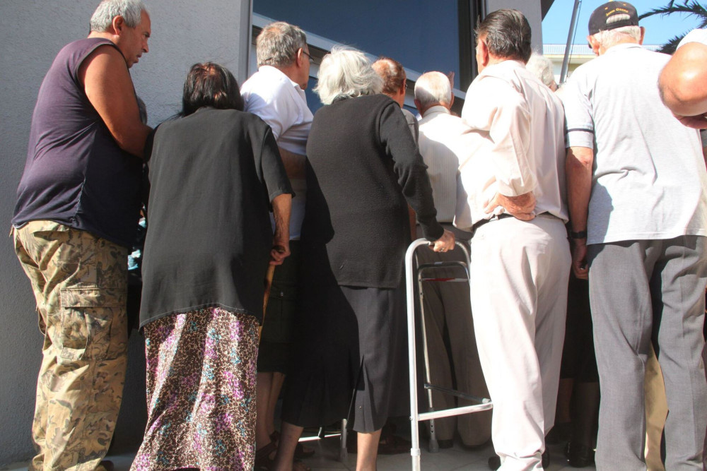 Δεν υπάρχουν μαγικές λύσεις