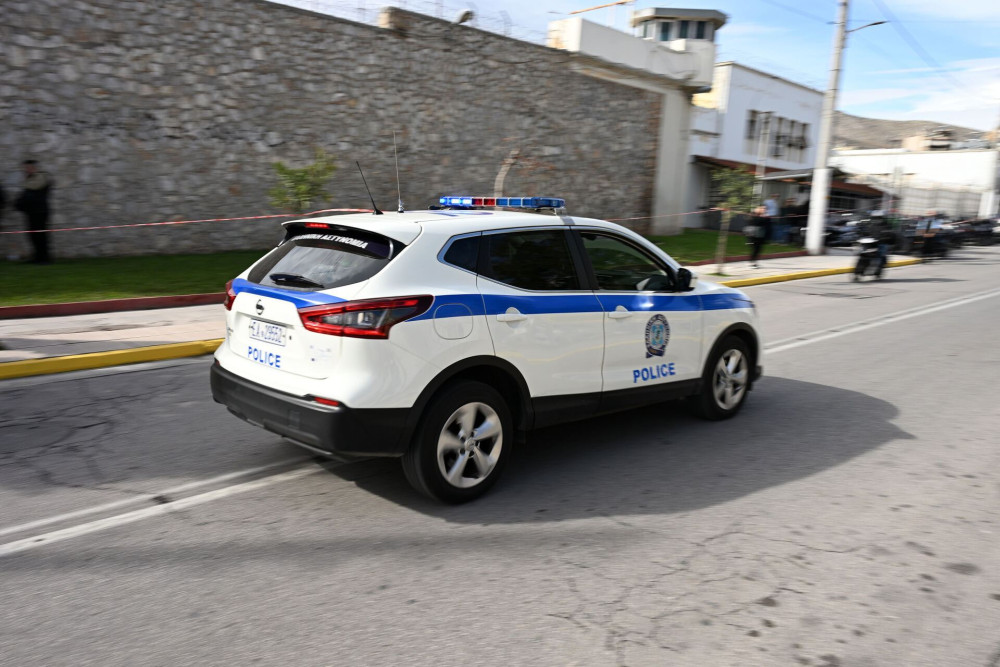 Πώς στρατολογεί ανήλικους στην Ελλάδα το σκοτεινό δίκτυο «764» - Η προειδοποίηση των ΗΠΑ