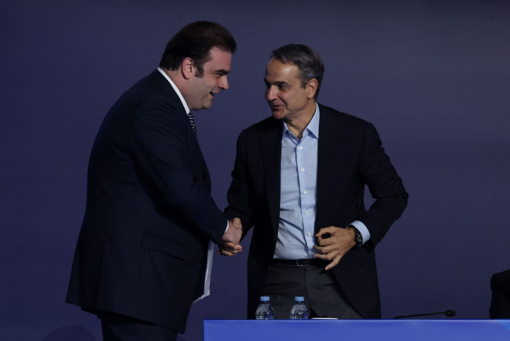 Ανάσα για χιλιάδες δανειολήπτες του νόμου Κατσέλη: μικρότερες δόσεις και αναδρομικό όφελος