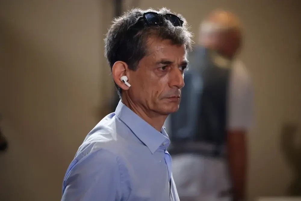 Καρανίκας για νέες υποσχέσεις Τσίπρα: Άρχισαν τα νταούλια και η δημαγωγία