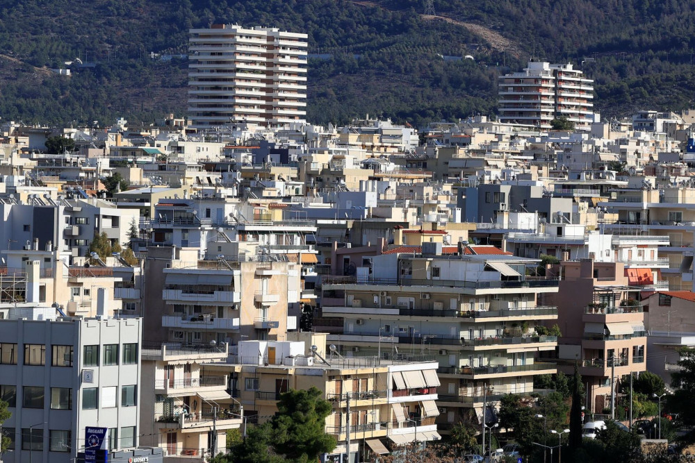 Η αξιοποίηση κλειστών ακινήτων προτεραιότητα του υπουργείου για το στεγαστικό