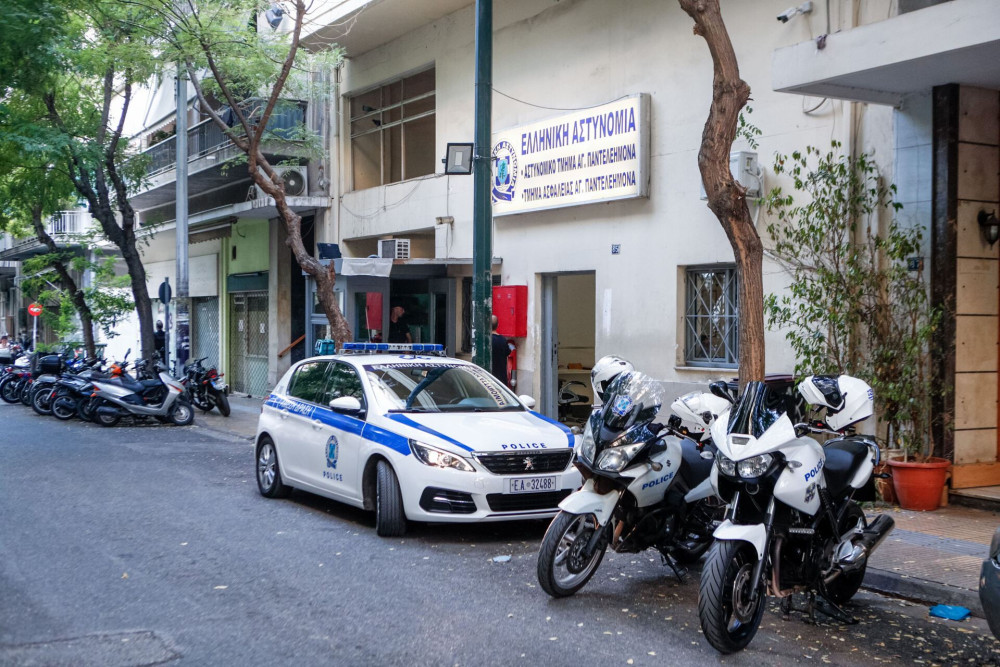 Νέες ταυτότητες: Τι αλλάζει από 3 Αυγούστου