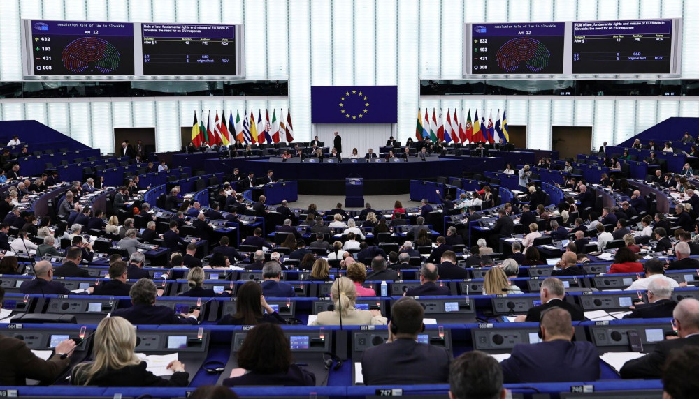 Η έκθεση για την Τουρκία, το casus belli και η «γαλάζια πατρίδα»: Και τώρα, (υπερ)πατριώτες;