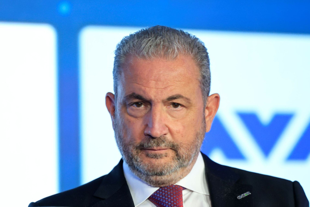 Aktor: Ξεκινά διαδικασία για ομόλογο 300 εκατ. ευρώ - Με προσφορές 2,23 δισ. ευρώ έκλεισε η ΑΜΚ