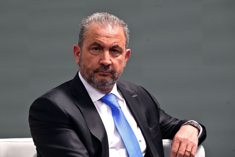 Έγκαιρες προειδοποιήσεις Εξάρχου