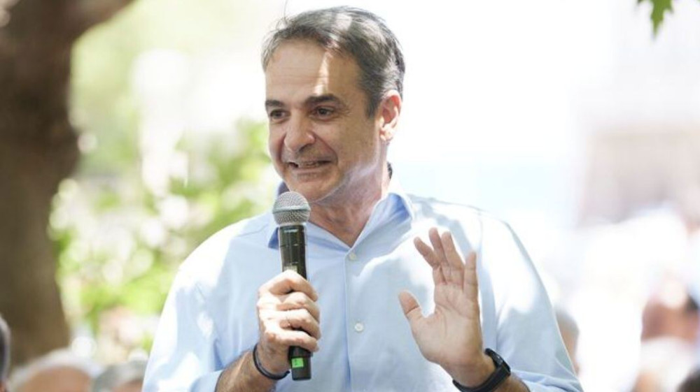 Το σχέδιο Μητσοτάκη για την επόμενη κάλπη - Η νέα γενιά στελεχών και οι περιοδείες