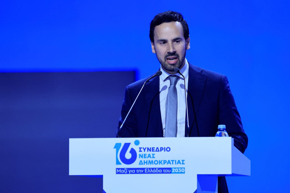 Νίκος Ρωμανός για δωρεάν ΜΜΜ: Επιστροφή στο «δεν πληρώνω» (video)