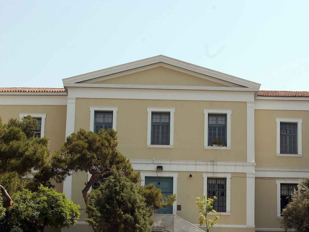 ΕΜΕΝΣΙ: Η πορεία των ελληνοτουρκικών σχέσεων μέσα στον ιστορικό χρόνο