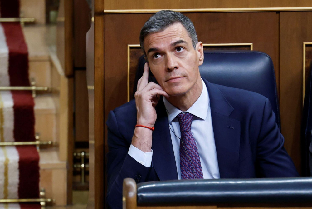 Σκάνδαλα και κατάρρευση της Υγείας στην Ισπανία-πρότυπο για Τσίπρα και Ανδρουλάκη