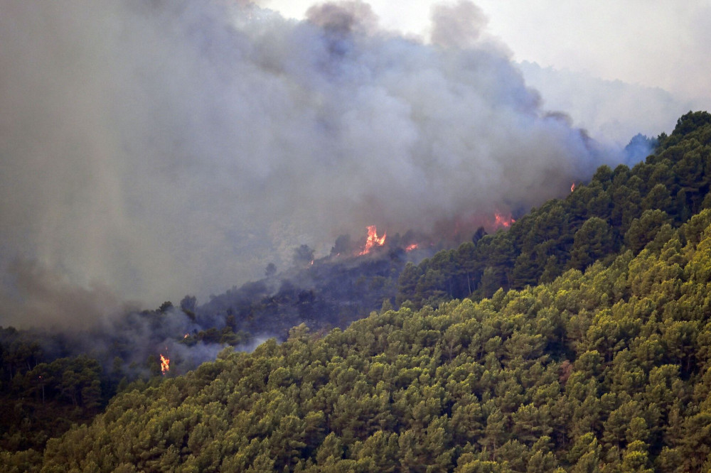 Από την κρίση στην ετοιμότητα
