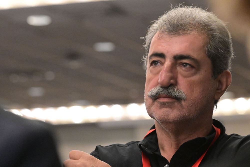 «Μάχη» στην ΚΕ του ΣΥΡΙΖΑ - Εκλογή αρχηγού ζητά ο Πολάκης- Ποιοι επιμένουν στη συλλογική ηγεσία