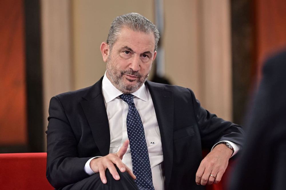 Η AKTOR επέστρεψε με υπερκάλυψη της ΑΜΚ