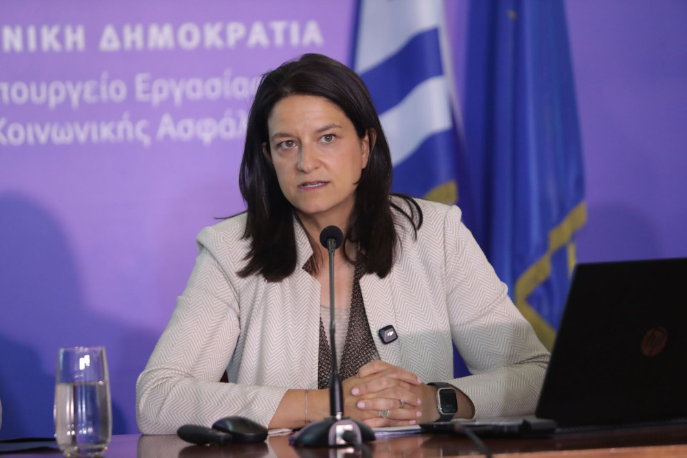 Σε ετοιμότητα η Κεραμέως