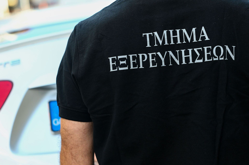 Στο μικροσκόπιο το διαμέρισμα-ορμητήριο των δραστών της επίθεσης στη Νέστορα - Οι κινήσεις που τους πρόδωσαν (video)