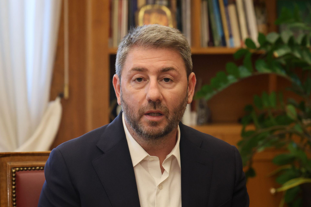 ΠΑΣΟΚ - Μεταγραφές αεροδρομίου: δεν τραβάει ο... προπονητής