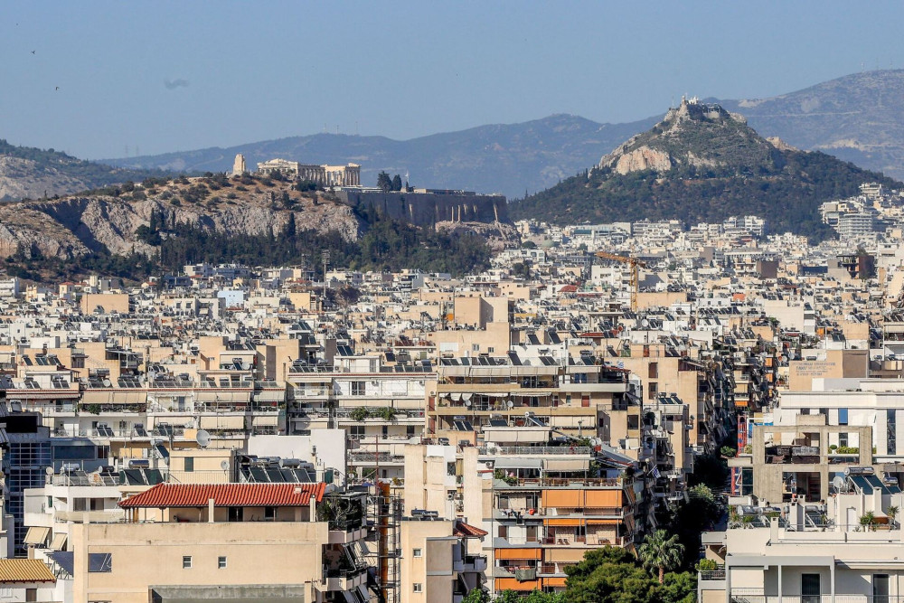 Πιστώθηκε η επιστροφή δύο ενοικίων σε χιλιάδες εκπαιδευτικούς, γιατρούς και νοσηλευτές της περιφέρειας