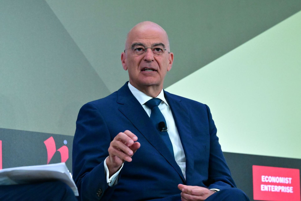 Νίκος Δένδιας: Τρεις νέες μονάδες Ειδικών Επιχειρήσεων με εφέδρους σε Αττική, Μακεδονία και Έβρο
