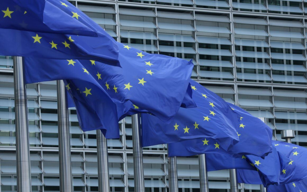 Η Ελλάδα στα 4 από τα 5 αμυντικά έργα της ΕΕ, με χρηματοδότηση 325 εκατ. ευρώ