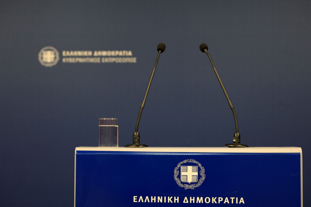 Κυβερνητικές πηγές κατά ΠΑΣΟΚ για ΟΠΕΚΕΠΕ: Αλλοιώνουν την πραγματικότητα, να ζητήσουν συγγνώμη