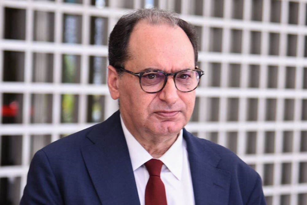 Καραμπόλες μετά την παραίτηση Καραμέρου: η απόφαση Σπίρτζη ανοίγει τον δρόμο για την Κοροβέση