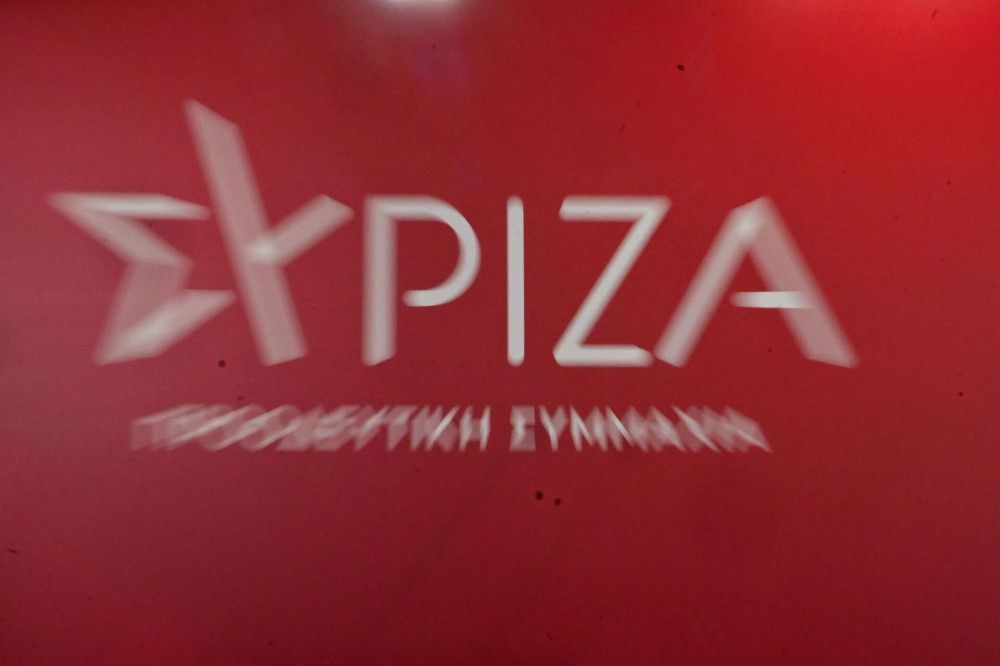 Ρευστοποίηση ΣΥΡΙΖΑ: η δικαίωση του Σαμαρά για την «αριστερή παρένθεση»