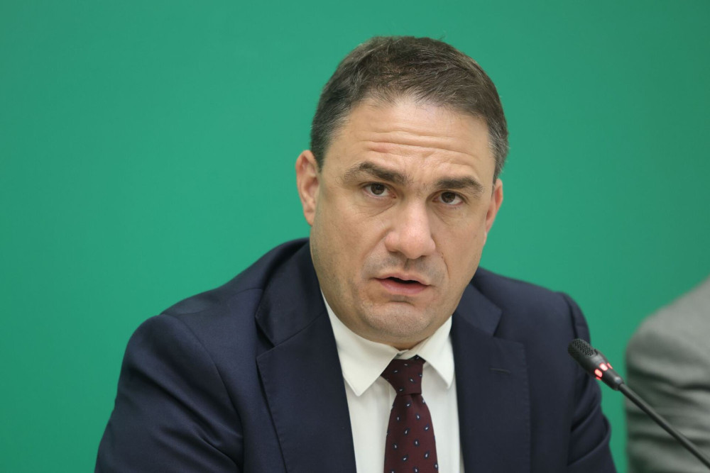 ΠΑΣΟΚ: Διέσυρε τους βουλευτές και τώρα μιλά για «τεκμήριο αθωότητας»