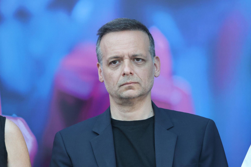 Άρης Πορτοσάλτε προς δημάρχους: Μη βρεθείτε στη θέση του Δούκα (video)