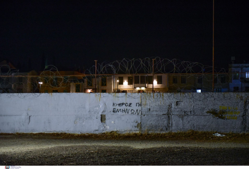 Η «Γαλάζια Πατρίδα» απειλεί ευθέως τους κυπριακούς ουρανούς