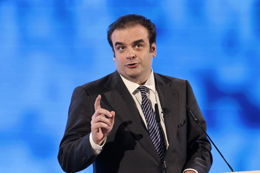Κυριάκος Πιερρακάκης: Πώς θα απελευθερωθούν τα ευρωπαϊκά κεφάλαια για ανάπτυξη και επενδύσεις