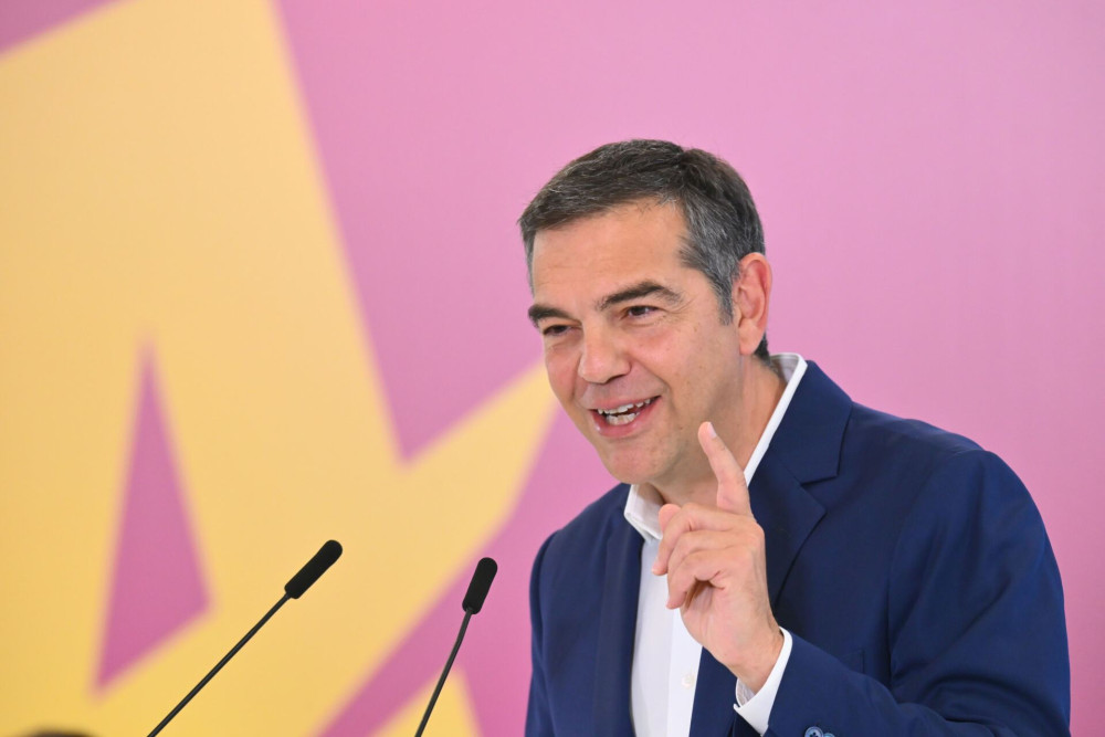 Υβριδικό το λέμε τώρα
