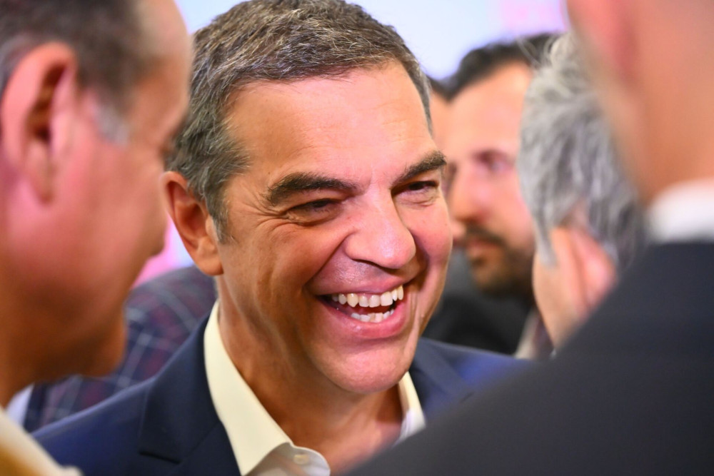 Συμφέροντα και αναμνήσεις
