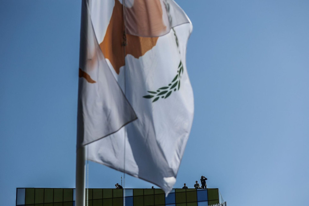Επιστολή της Κύπρου στον ΟΗΕ για το τουρκολιβυκό μνημόνιο