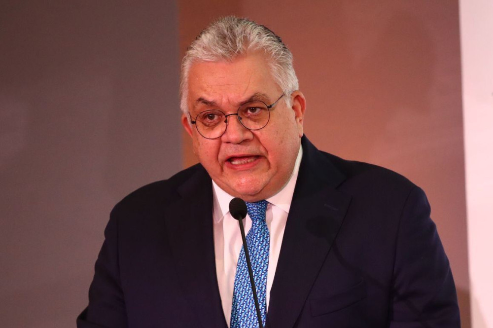 Νίκος Παπαϊωάννου: Δεν θα χαθεί το ακαδημαϊκό έτος - «Έχουν εκδοθεί νέες άδειες» (video)