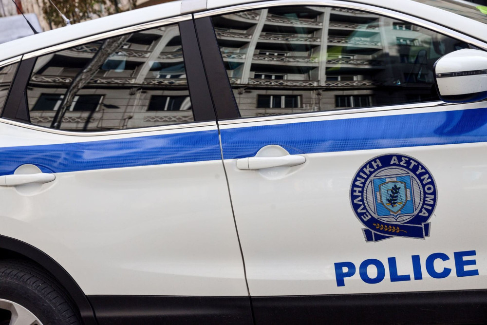 Πύργος: Άγρια επίθεση με ρόπαλα σε 36χρονη και τον ηλικιωμένο πατέρα της