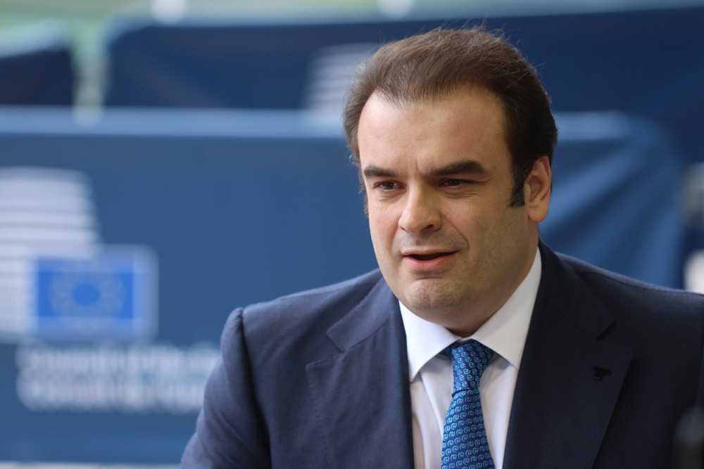 Financial Times: Η Ελλάδα δείχνει στη Γερμανία τον δρόμο των μεταρρυθμίσεων