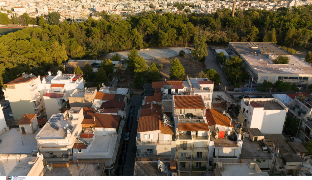 Golden Visa: Τέλος στα «παραθυράκια» - Πότε ανακαλούνται οι άδειες διαμονής
