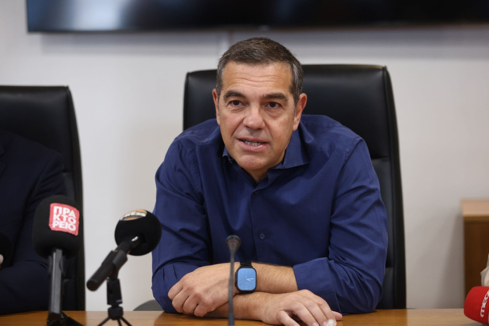Ο πιο αδιάβαστος πρωθυπουργός της Μεταπολίτευσης