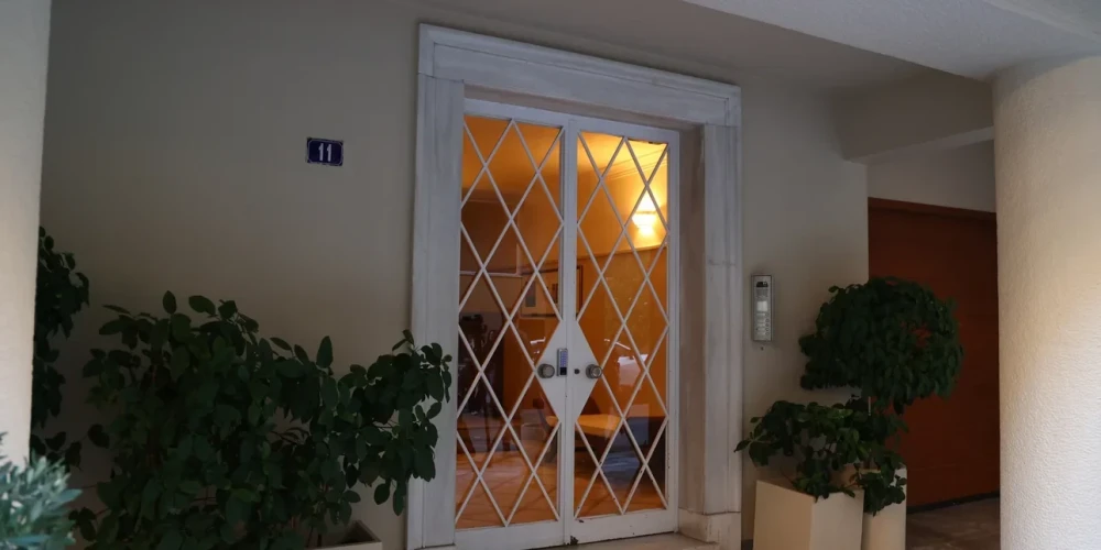 Μετά την υπόθεση Μαζωνάκη: Νέοι αυστηροί κανόνες για τα ιατρεία ευζωίας