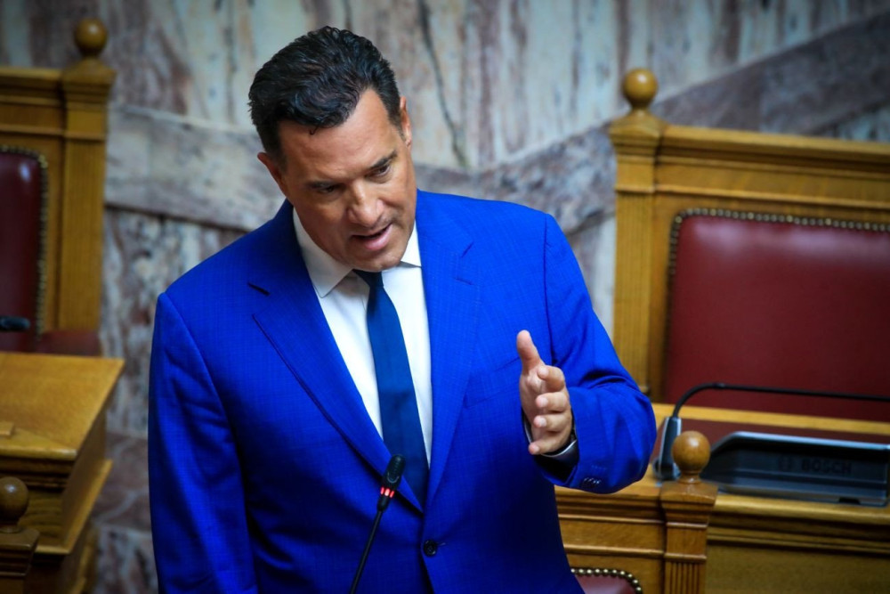 Το ξυλόλιο επέστρεψε εκεί που ανήκει