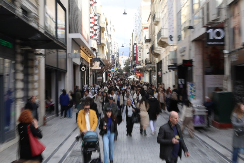 120 δόσεις για χρέη στο Δημόσιο - Πότε ανοίγει η ρύθμιση και τι πρέπει να προσέξετε