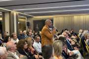Περιφέρεια Δυτικής Ελλάδας: «Φλόγα Πολιτισμού» με πάνω από 250 εκδηλώσεις