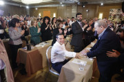 Εκλογές 2023: υπηρεσιακός αρχηγός ο Τσίπρας