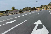 Νέα Φιλαδέλφεια: Προθεσμία πήρε ο 43χρονος Έλληνας για να απολογηθεί