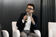 Athens Democracy Forum: η κλιματική αλλαγή το κυρίως θέμα του φετινού 11ου Athens Democracy Forum
