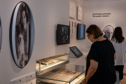 Κώστας Μπακογιάννης για Μουσείο Μαρία Κάλλας: «Μας κάνει όλους υπερήφανους»